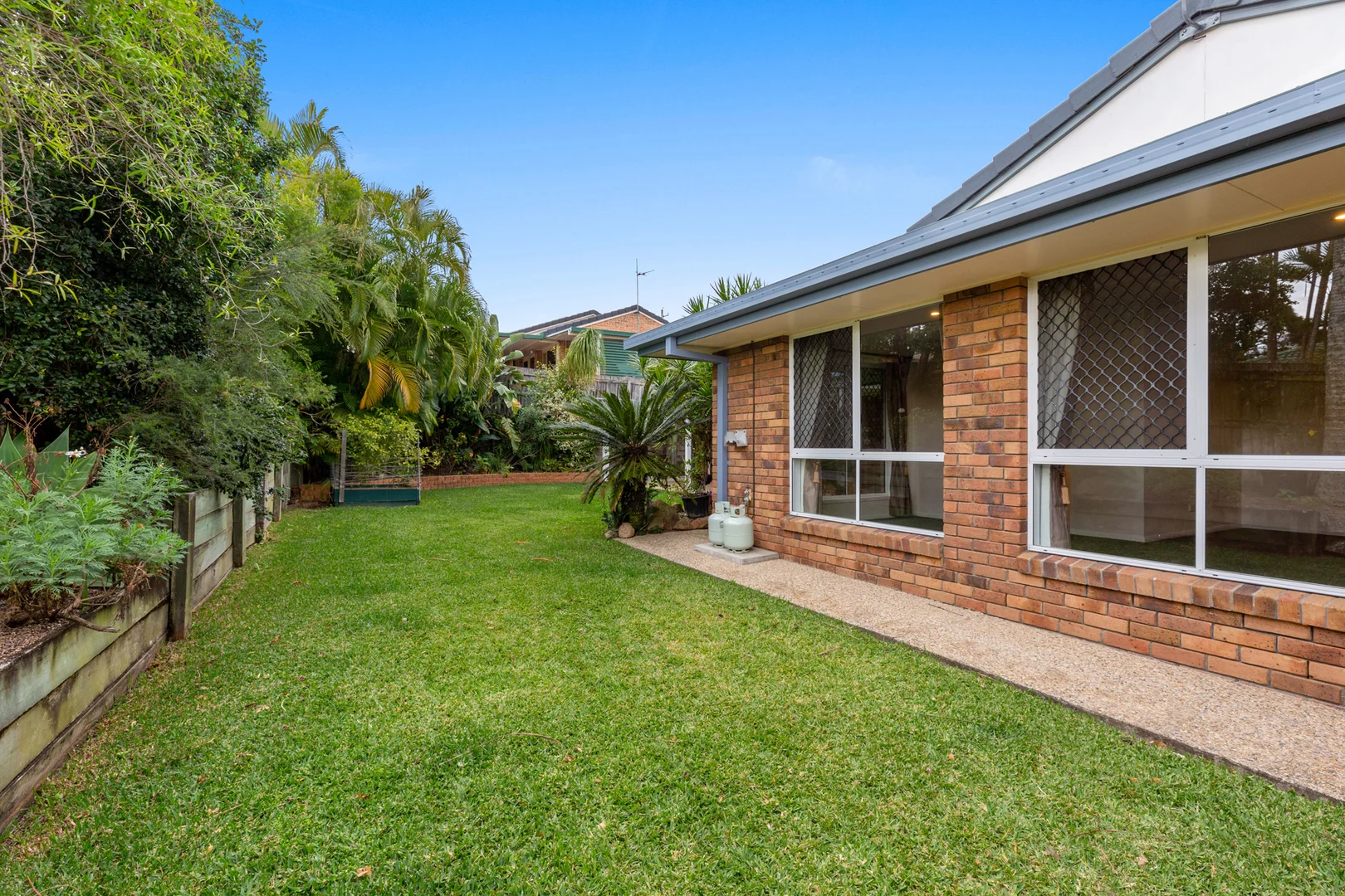 Additional image 14 of 13 Sunnyvale Place, Belmont QLD 4153