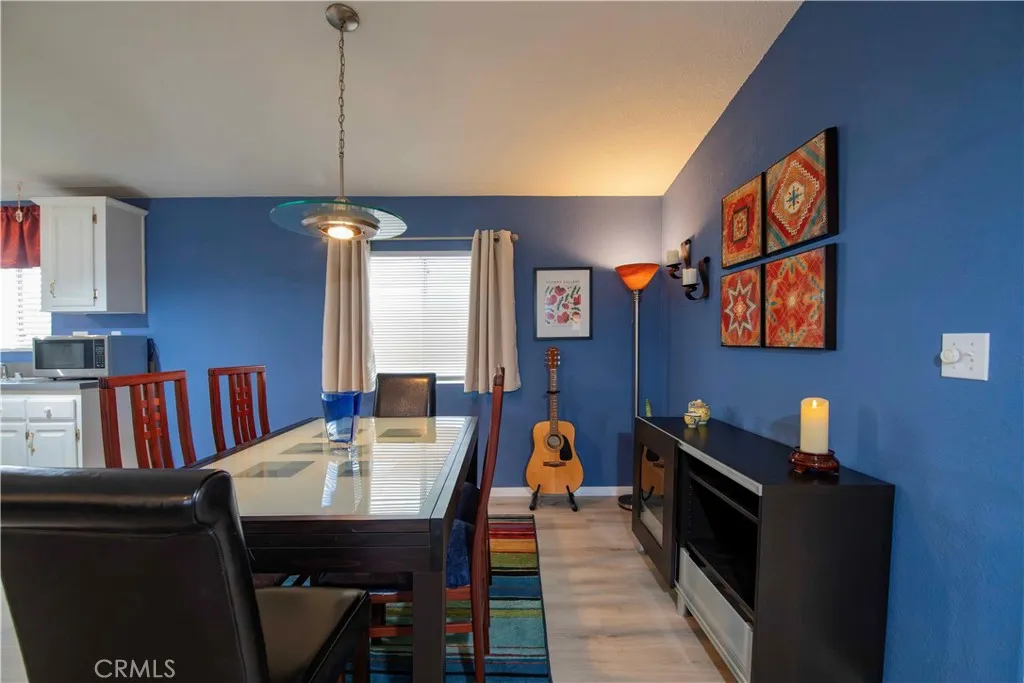 Additional image 17 of 11401 Topanga Canyon Blvd Unit 77, Chatsworth, CA 91311