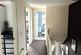 Additional image 10 of Skippers Close,, Blaby, Leicestershire