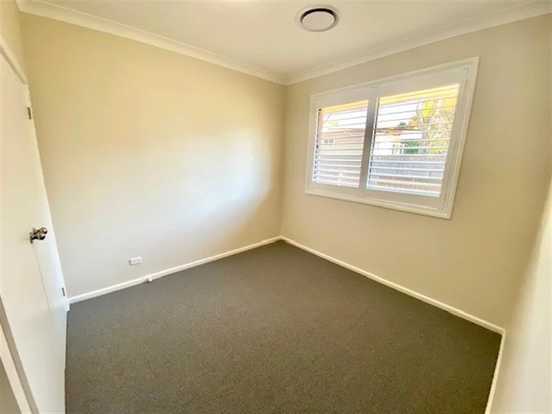 Additional image 7 of 25 Cowan Road, Mount Colah NSW 2079