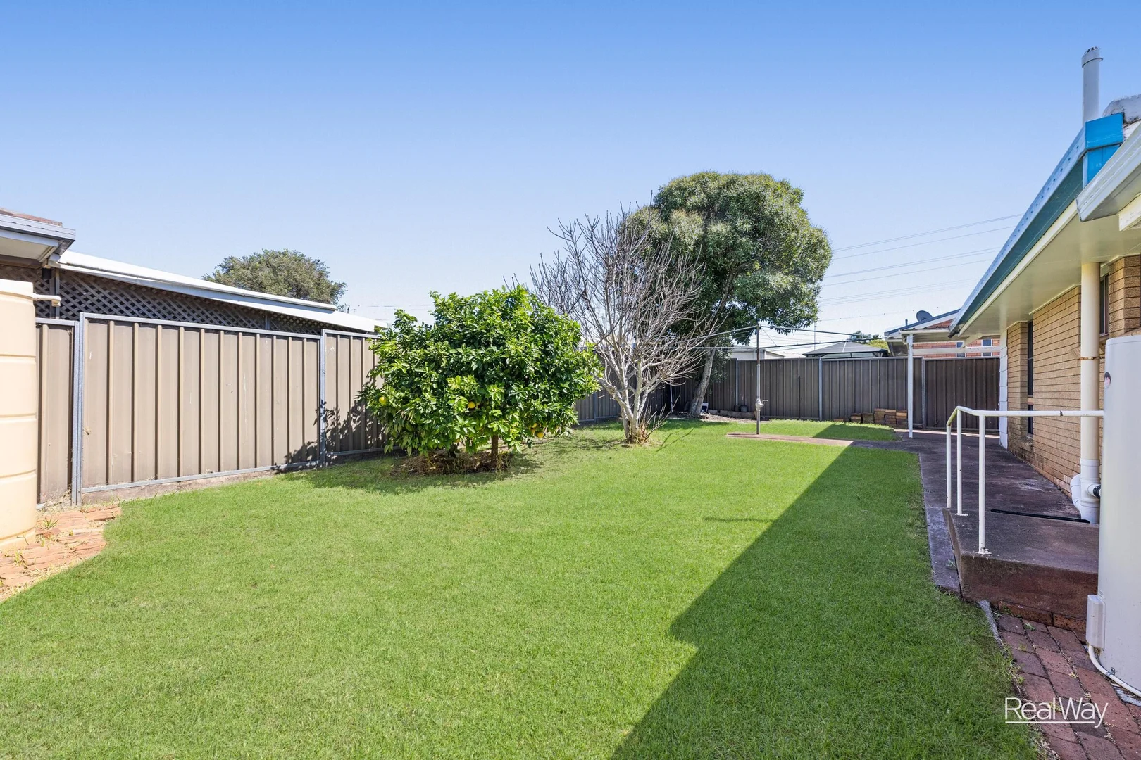 Additional image 11 of 2 Jillian Street, Darling Heights QLD 4350