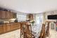Beech Road, St. Albans photo 5