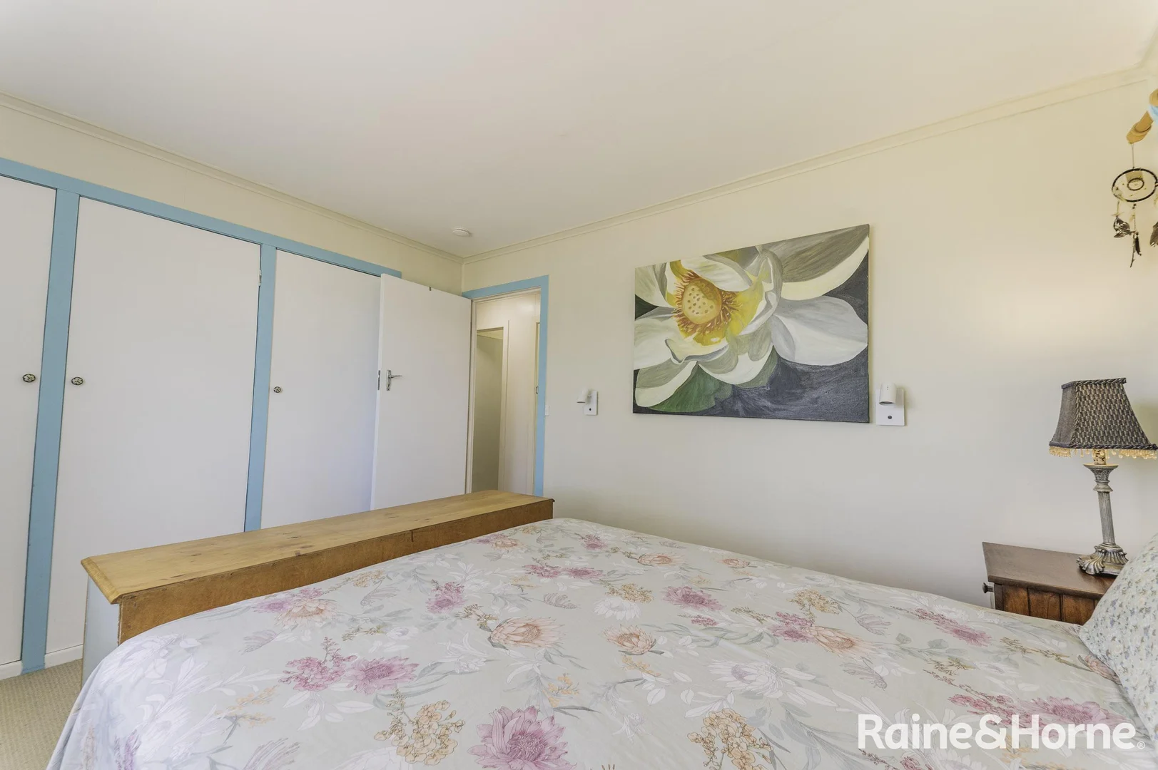 Additional image 15 of 25 Gilbert Crescent, Warwick QLD 4370