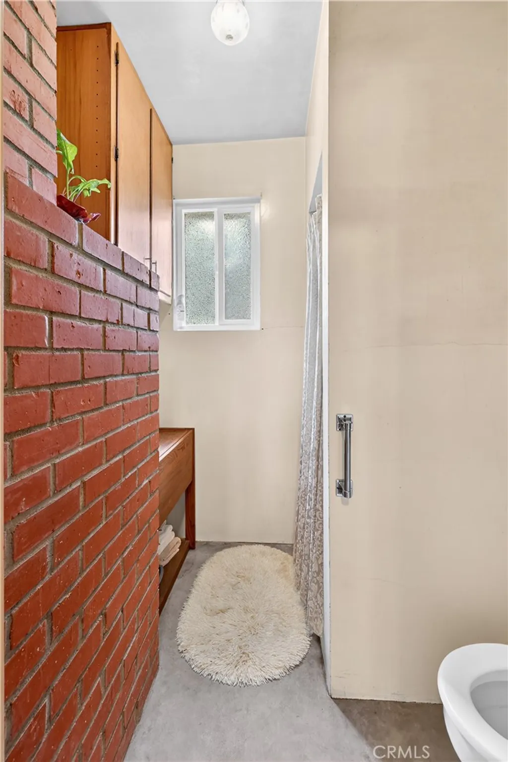 Additional image 40 of 3276 E Olive Avenue, Merced, CA 95340