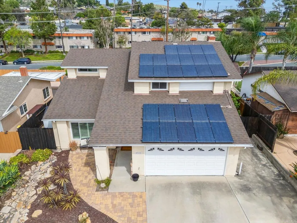 Additional image 67 of 9719 Button Street, Santee, CA 92071