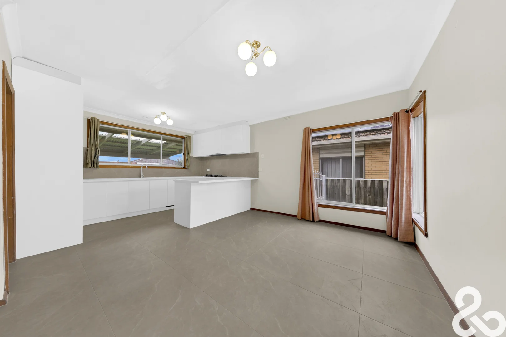 Additional image 4 of 18 Leeson Grove, Lalor VIC 3075