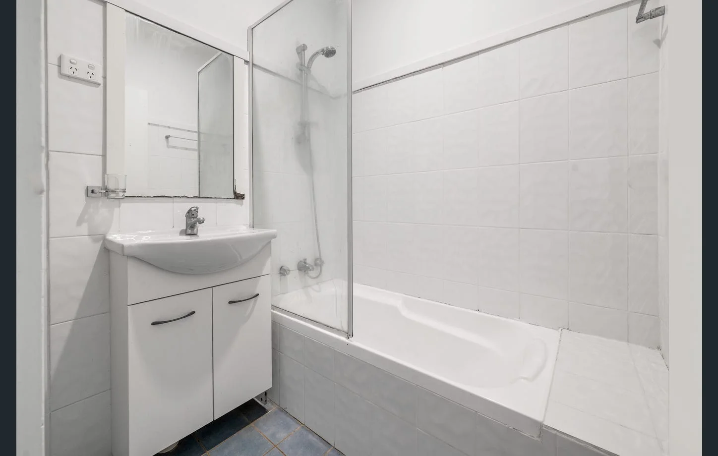 Additional image 3 of 10 Lawson Street, Campbelltown NSW 2560