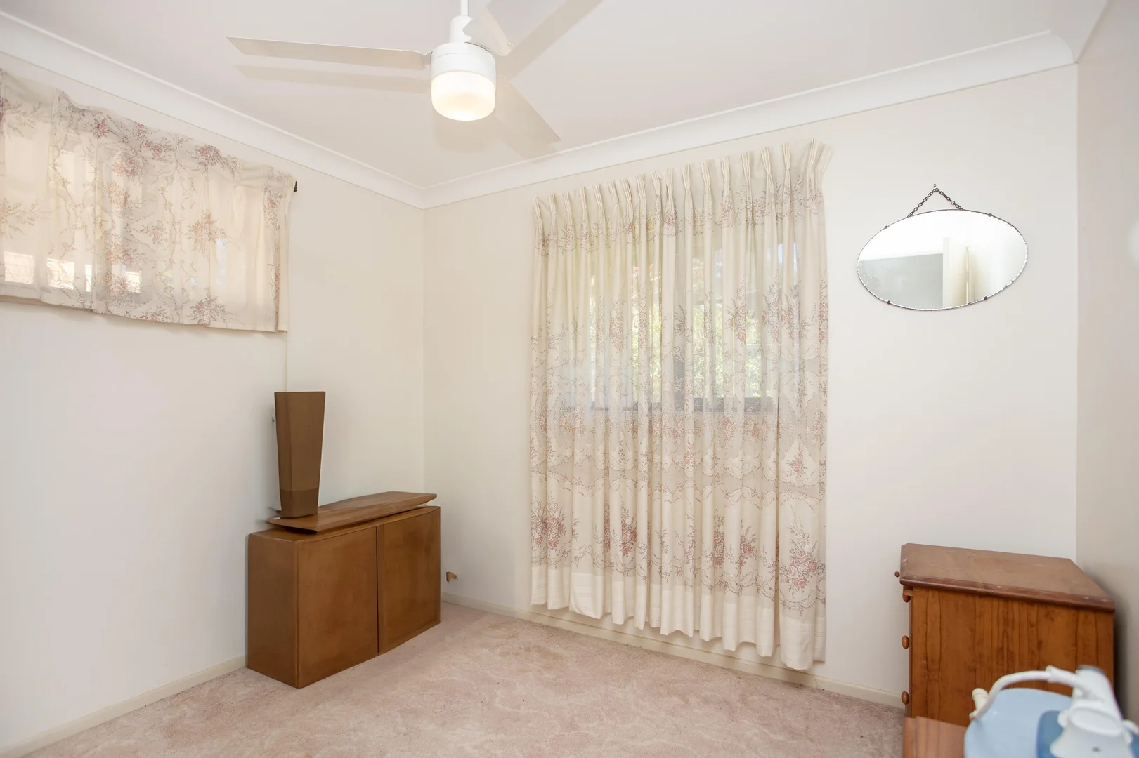 Additional image 8 of 2/60 Farquhar Street, Wingham NSW 2429