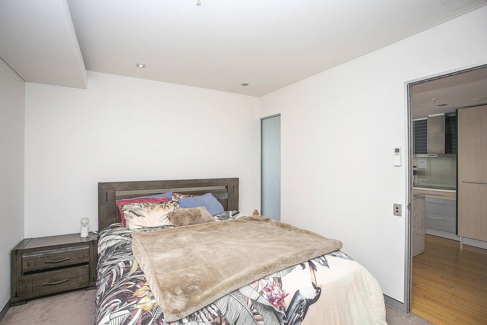 Additional image 11 of 43/22 Saint Georges Terrace, Perth WA 6000
