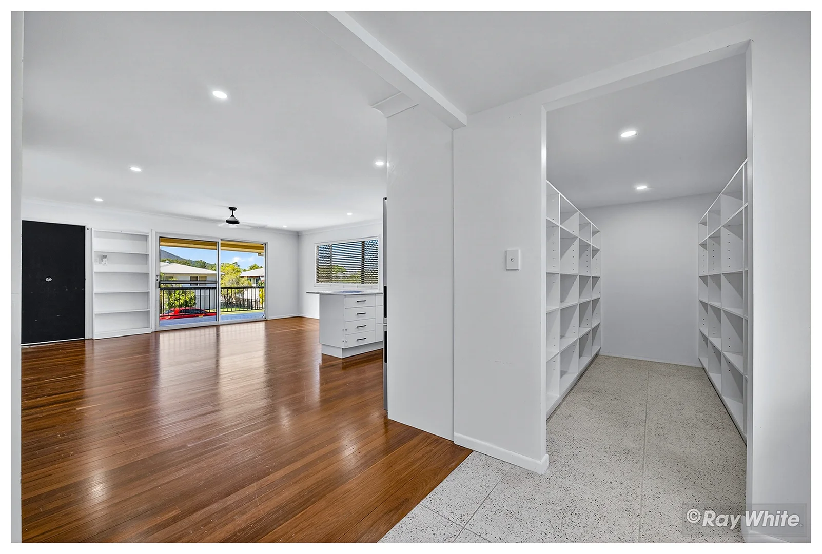 Additional image 10 of 257 Diplock Street, Berserker QLD 4701