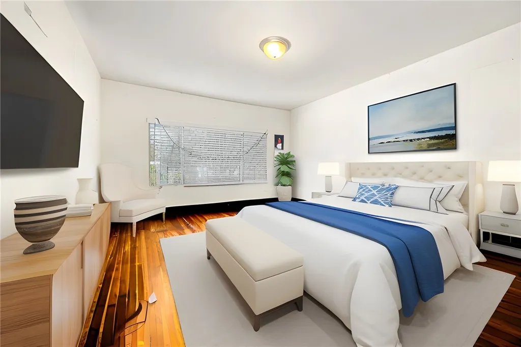 Additional image 12 of 816 N Kenmore Avenue, Los Angeles, CA 90029