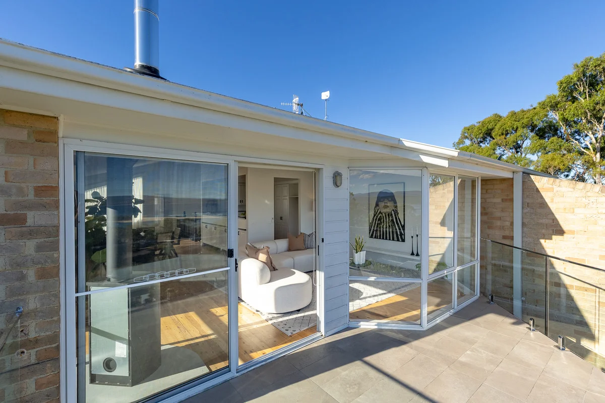Additional image 7 of 2/28 Lakeview Avenue, Merimbula NSW 2548