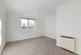 Additional image 6 of Guildford Road, Lightwater GU18