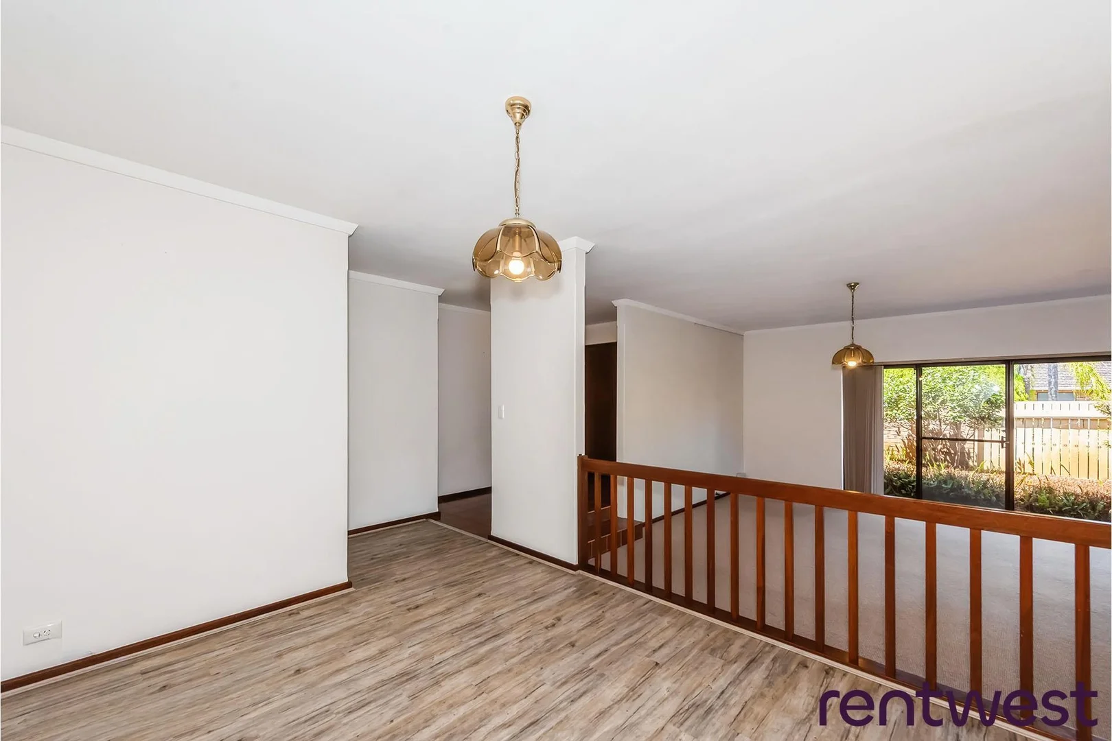 Additional image 10 of 12/26 Earlston Way, Booragoon WA 6154