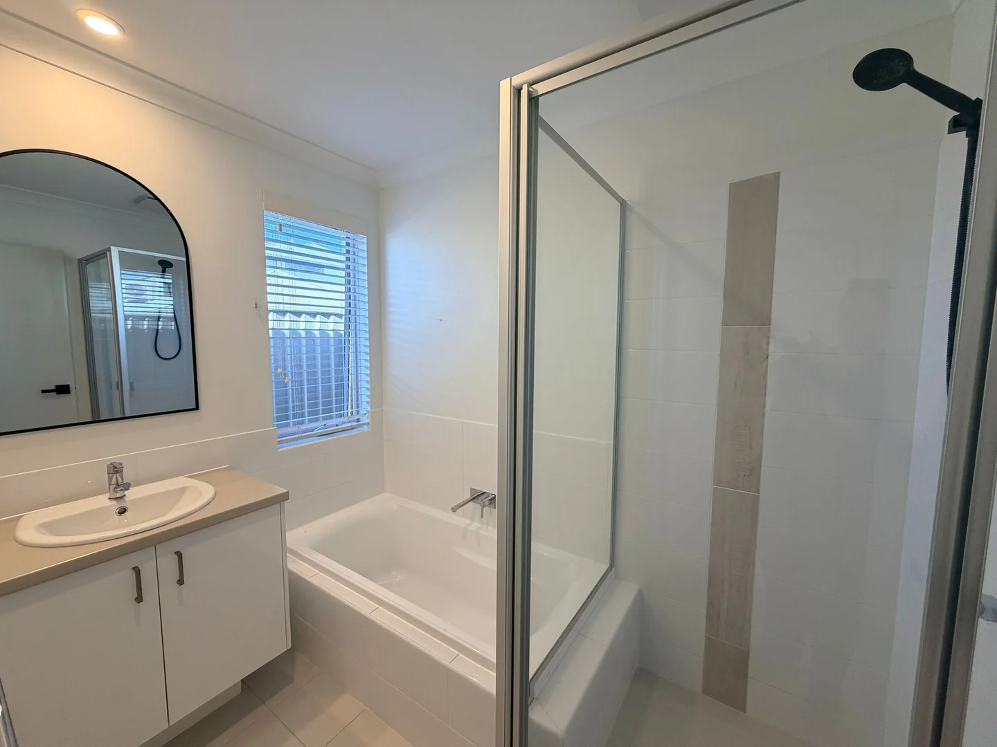 Additional image 11 of 45 Vetter Road, Clarkson WA 6030