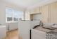 Additional image 12 of Tynemouth Drive, Enfield