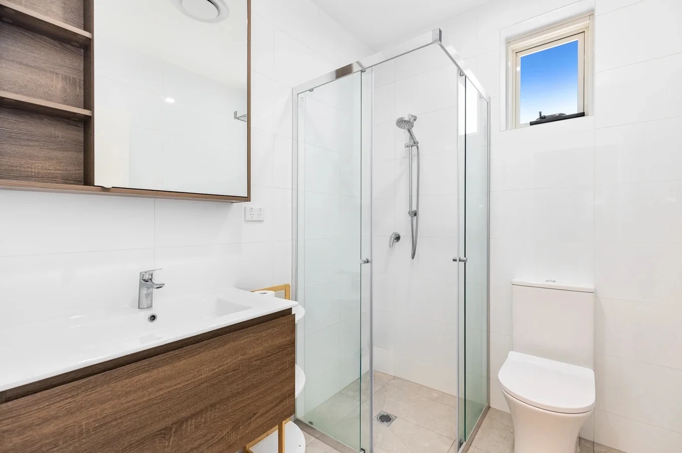 Additional image 6 of 2/75 Douglas Street, Stanmore NSW 2048