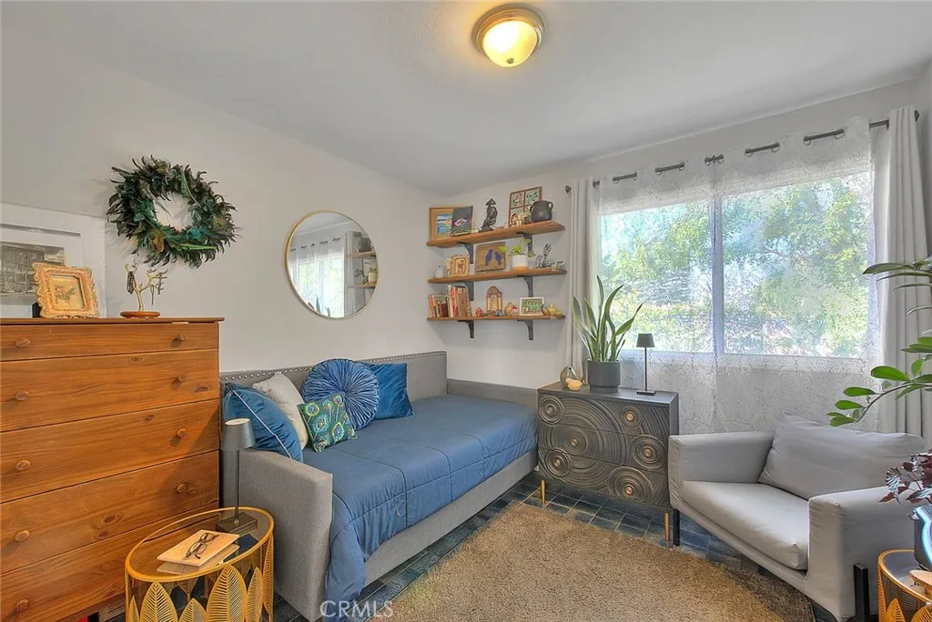 Additional image 21 of 17860 E Laxford Rd, Azusa, CA 91702