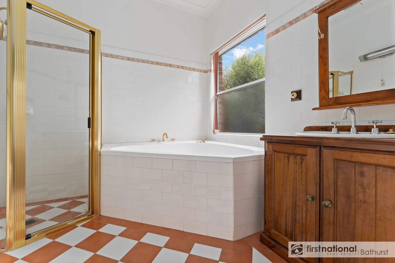 Additional image 11 of 10 Trinity Drive, Kelso NSW 2795