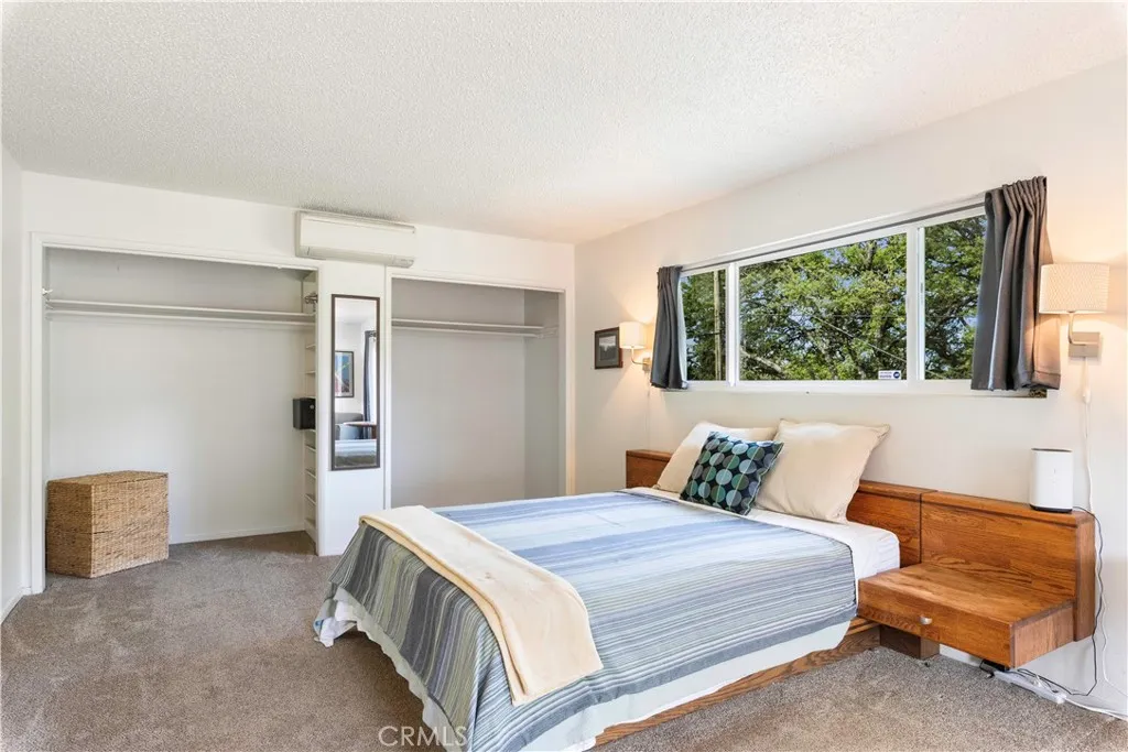Additional image 70 of 2800 Merced Street, Nice, CA 95464