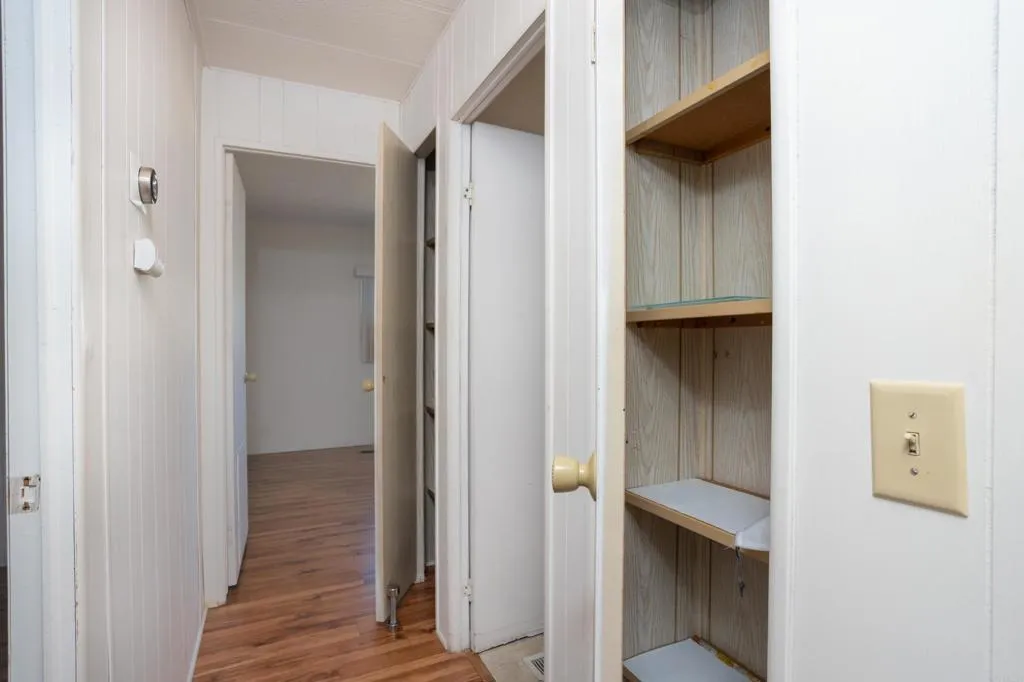 Additional image 64 of 445 Orange Avenue Unit 60, Chula Vista, CA 91911