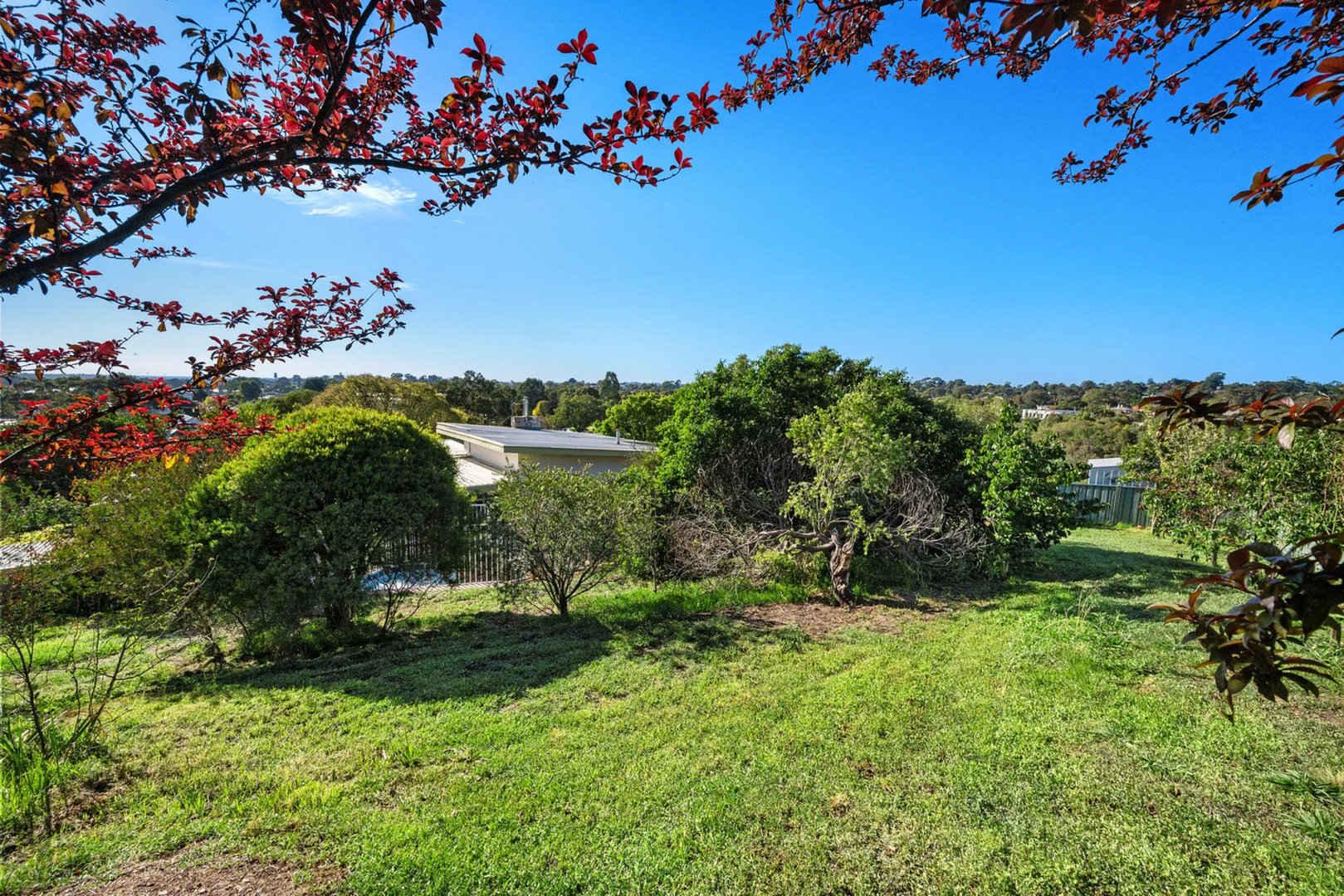 Additional image 8 of 1 Dean Street, Long Gully VIC 3550