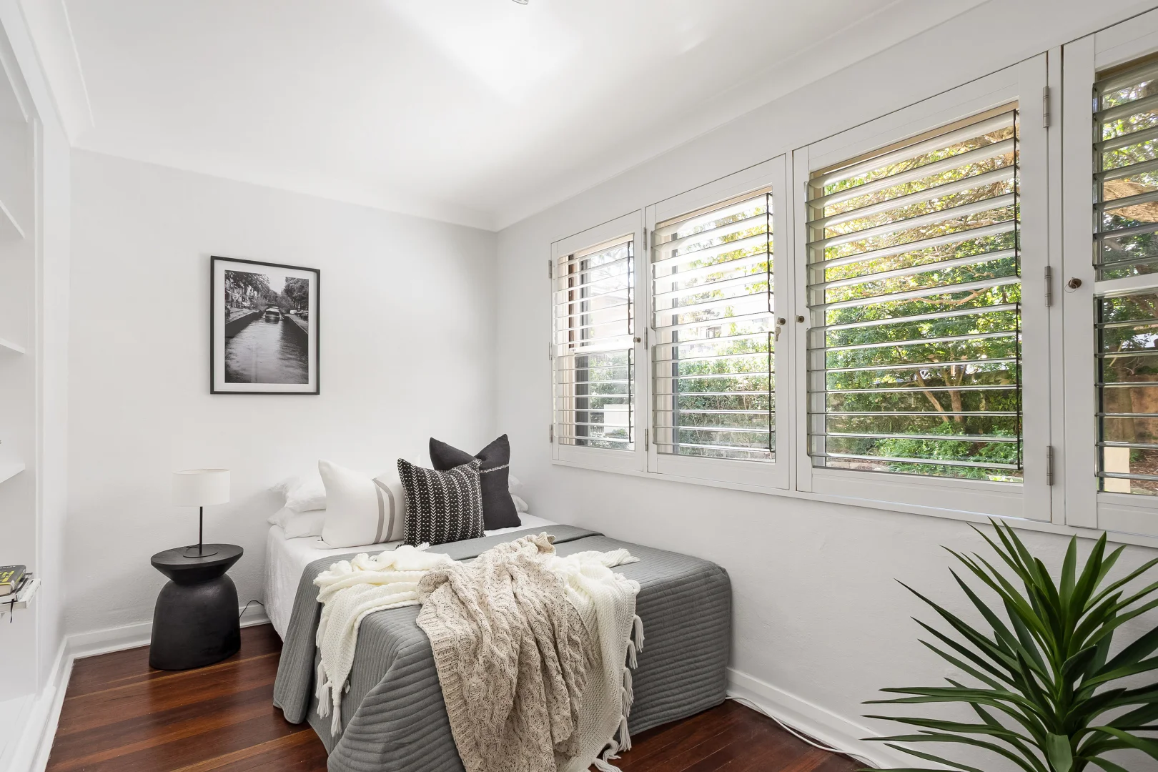 Additional image 18 of 1/3 Penshurst Avenue, Kurraba Point NSW 2089