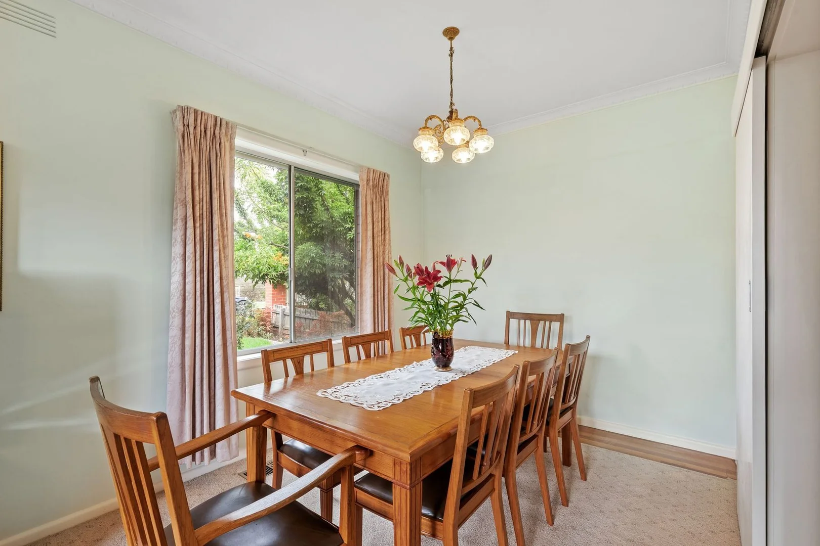 Additional image 6 of 43 Lea Road, Mulgrave VIC 3170