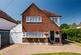 Findon Road, Findon Valley, Worthing, West Sussex, BN14