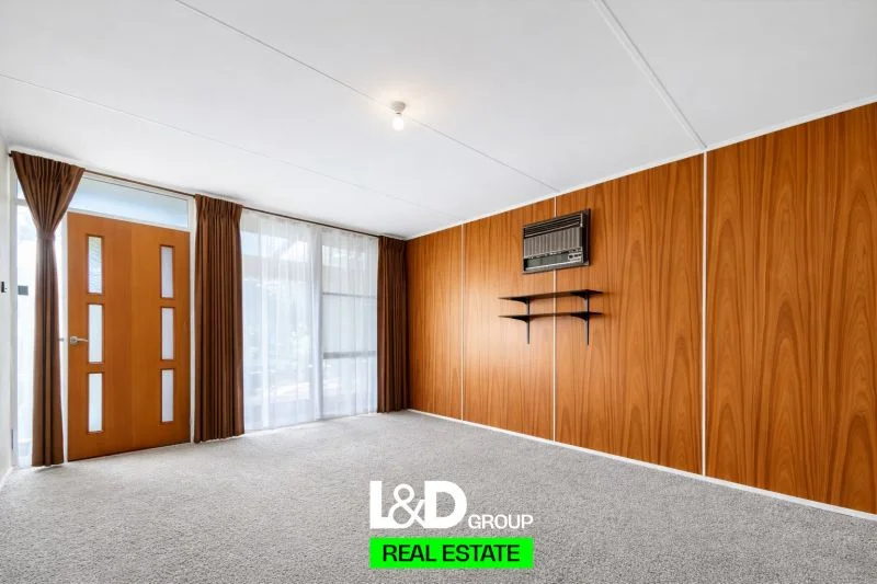 Additional image 2 of 2 Howqua Ct, Corio VIC 3214