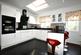 Additional image 6 of Carmelite Road, Harrow Weald