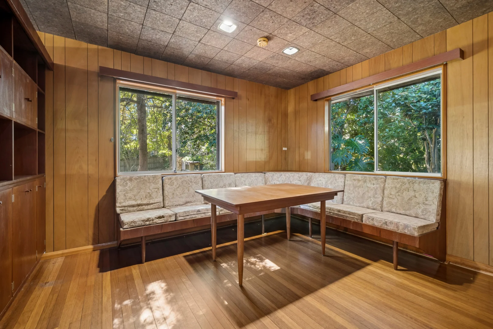 Additional image 4 of 20 Boundary Road, Wahroonga NSW 2076