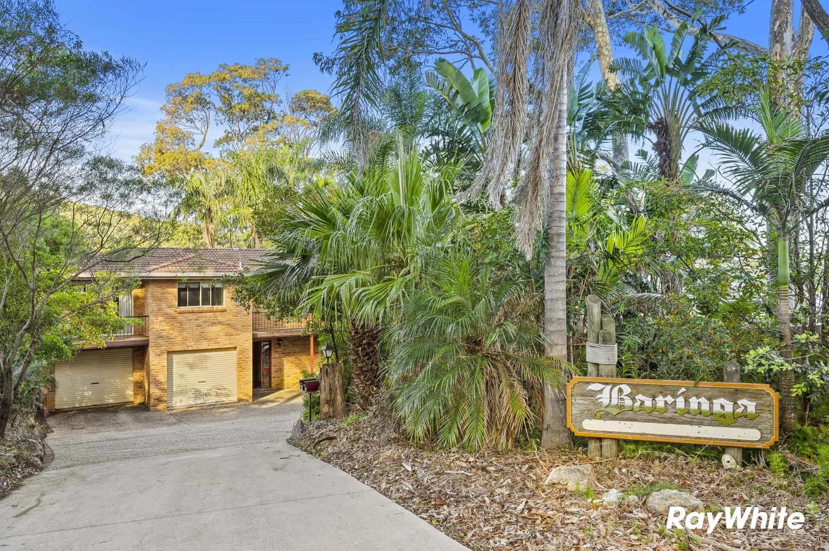 352 George Bass Drive, Lilli Pilli NSW 2536