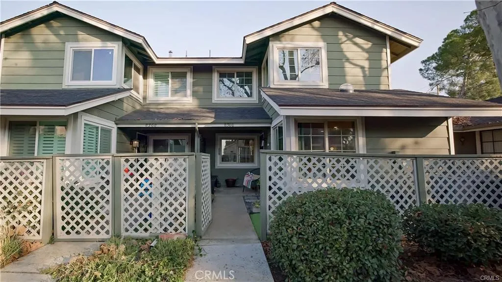 8366 Branchwood Place, Rancho Cucamonga, CA 91730 photo 2