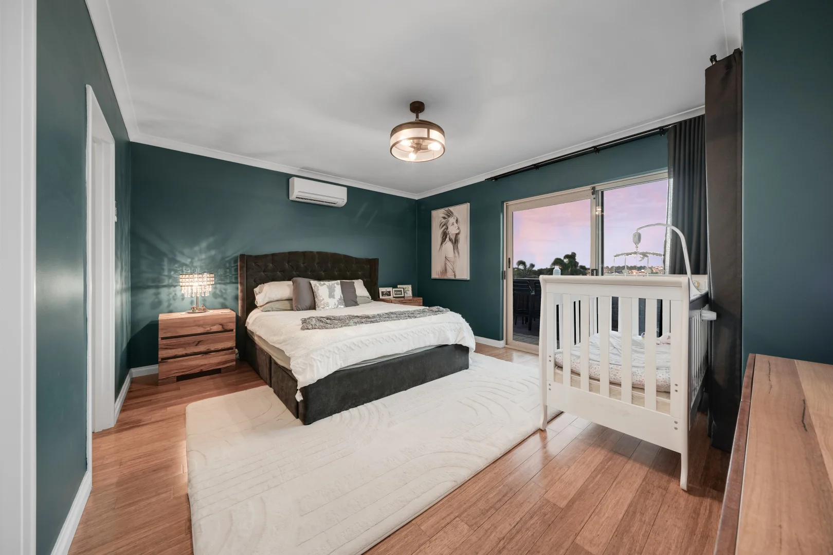 Additional image 11 of 13 Hayward Parade, Coogee WA 6166