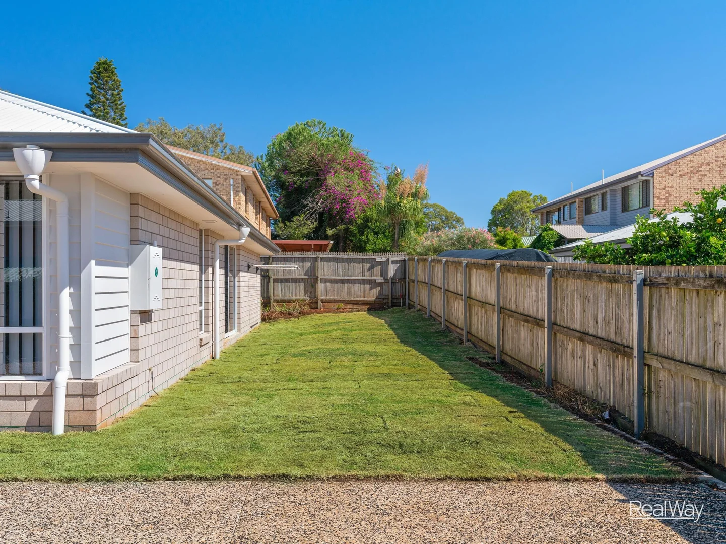 Additional image 9 of 249C Herries Street, Newtown QLD 4350