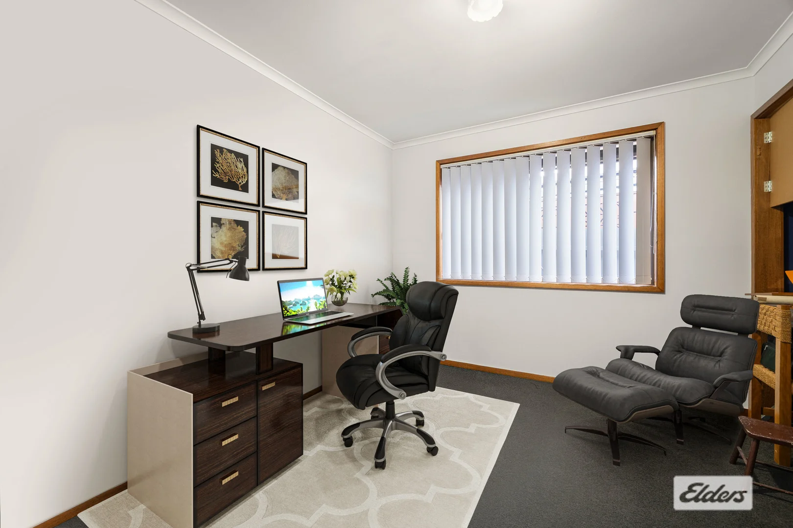 Additional image 12 of 31 Huon Creek Road, Wodonga VIC 3690