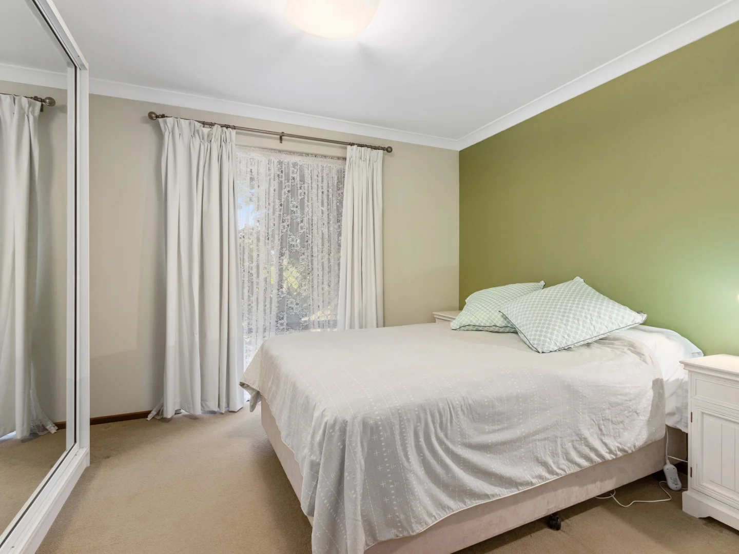 Additional image 4 of 25 Dewar Street, Armadale WA 6112