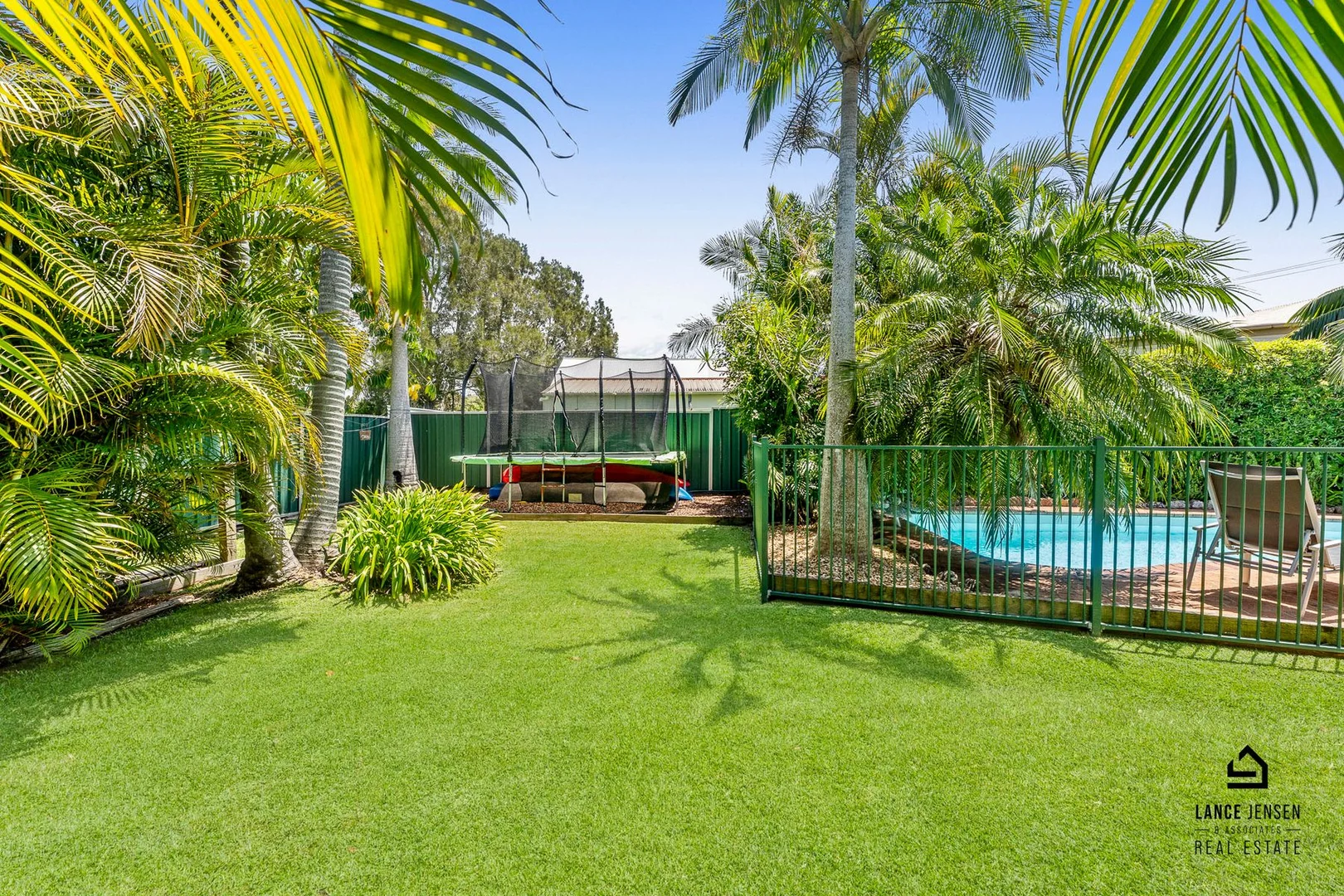 Additional image 4 of 108 Wommara Avenue, Belmont North NSW 2280