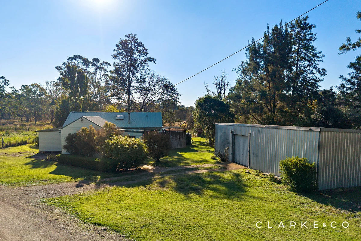 Additional image 16 of 1112 Lovedale Road, Allandale NSW 2320