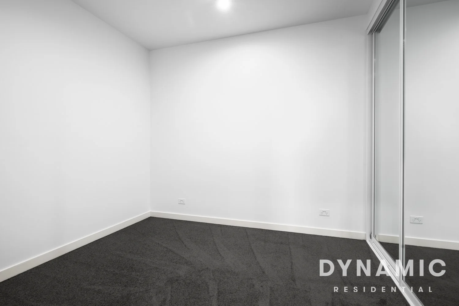 Additional image 7 of 2202/327 La Trobe St, Melbourne VIC 3000