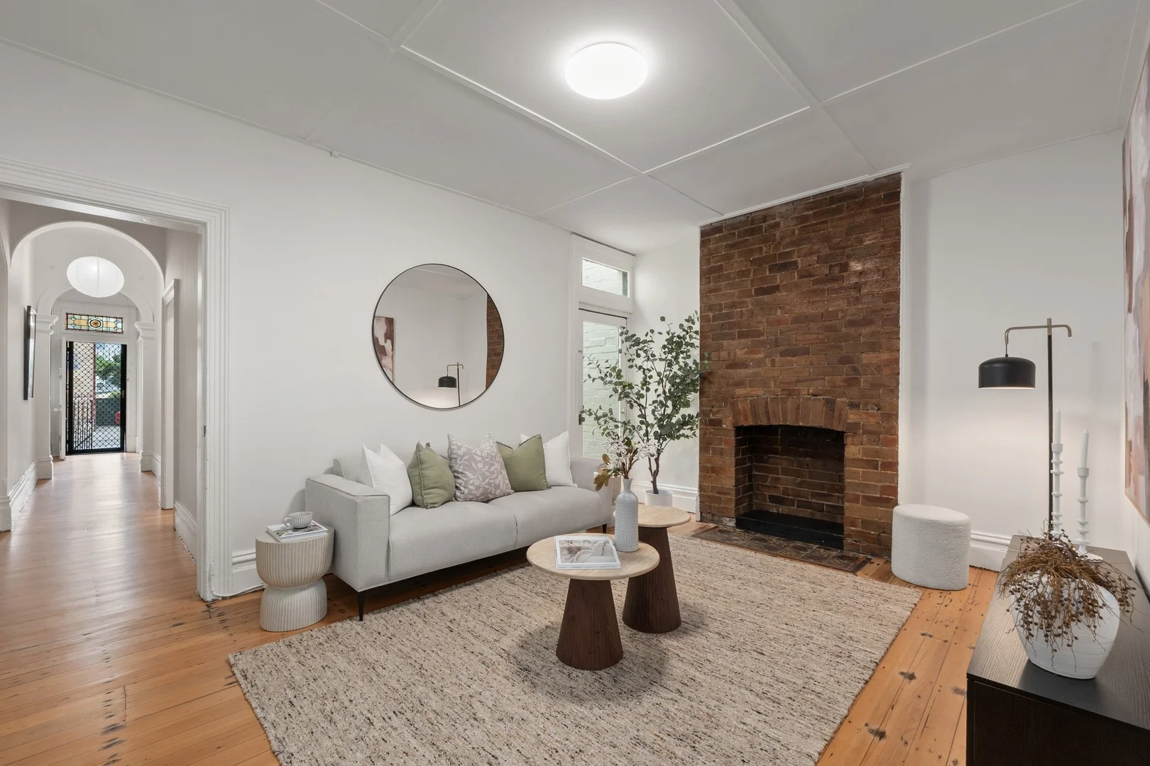 Additional image 3 of 117 Australia Street, Camperdown NSW 2050