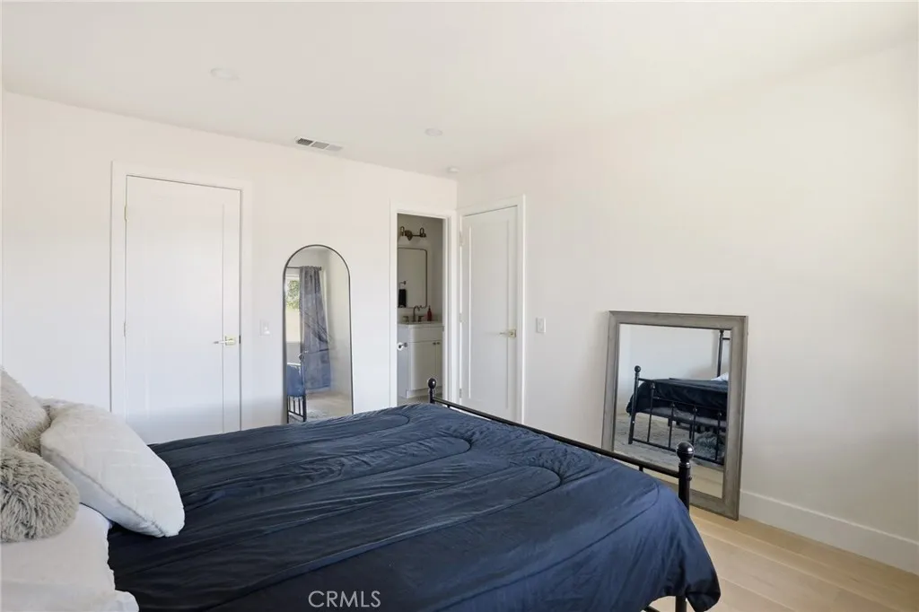 Additional image 15 of 1635 Carmel Circle West, Upland, CA 91784