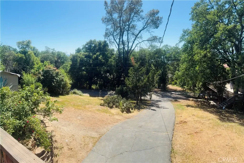 Additional image 7 of 4175 Dawes Avenue, Nice, CA 95464