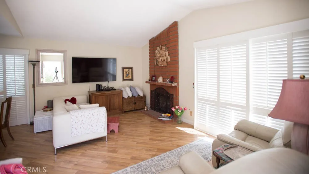 Additional image 28 of 2718 E Avenue Ave S, Palmdale, CA 93550
