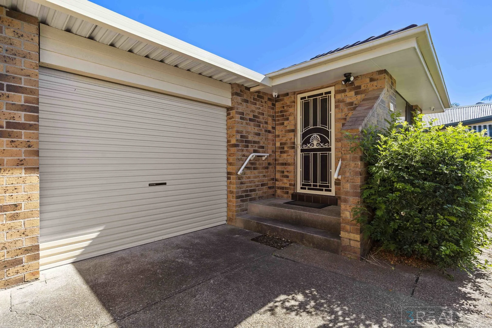 Additional image 3 of 21 Macquarie Street, Swansea NSW 2281