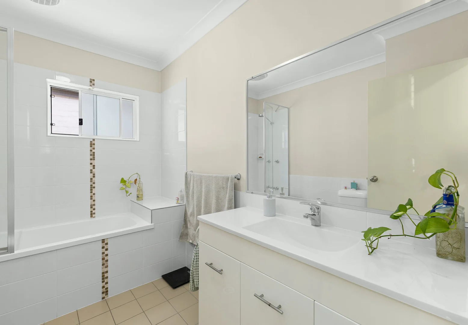 Additional image 10 of 16 Ruston Street,, Warwick QLD 4370