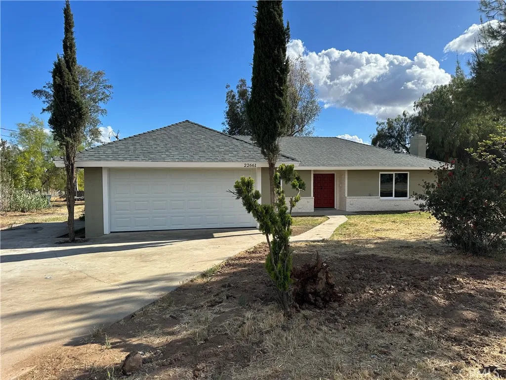 Additional image 11 of 22661 Fisher Street, Perris, CA 92570