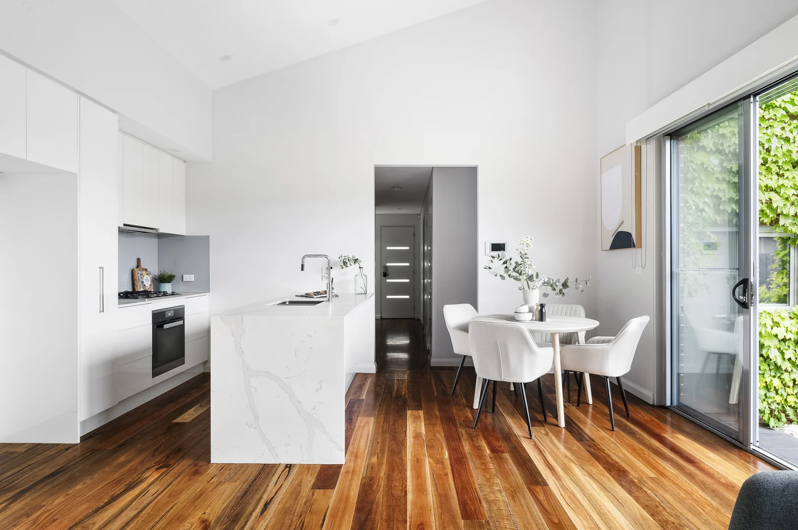 Additional image 2 of 36 Lawry Street, Northcote VIC 3070