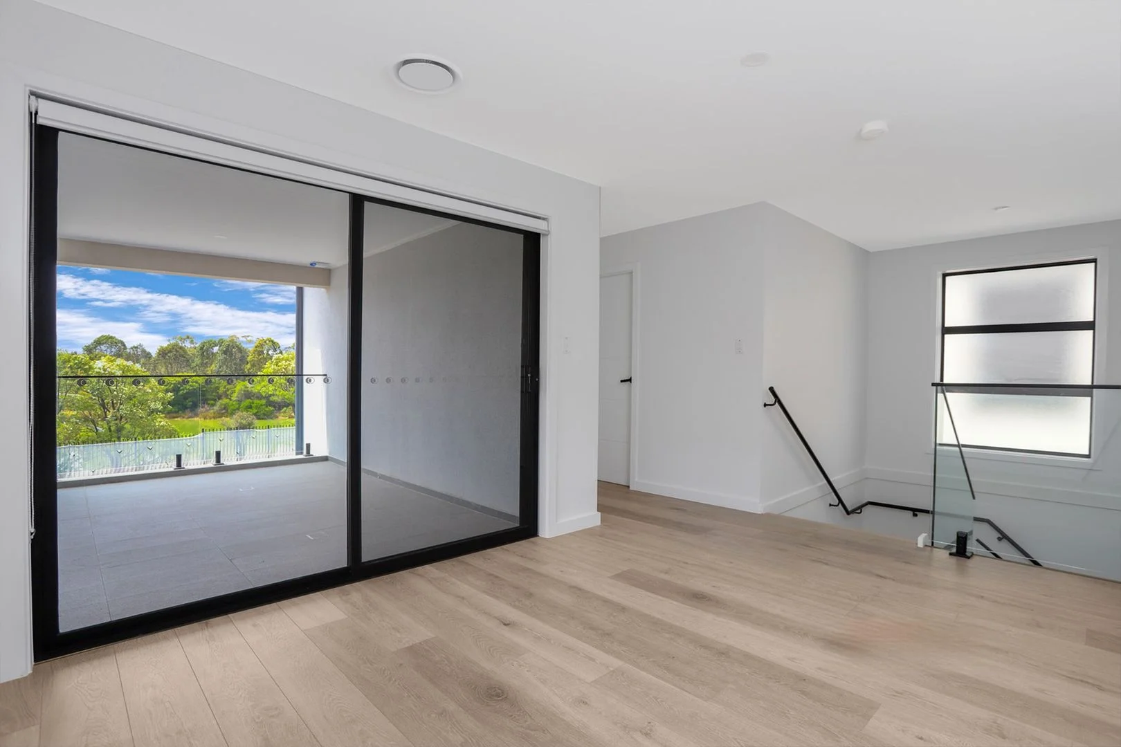 Additional image 4 of CALL US NOW READY TO MOVE IN, Box Hill NSW 2765